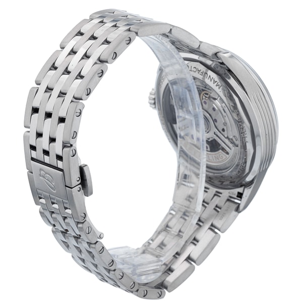 Breitling Premier B01 AB0145